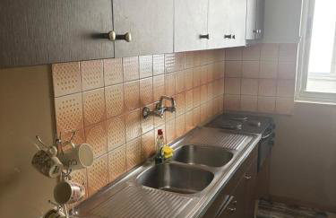 Studio in Ptolemaida - Foto 5