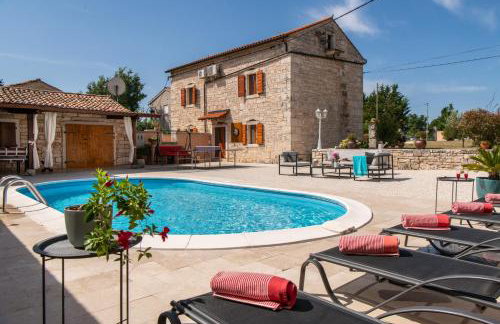 House Smolica - Foto 1