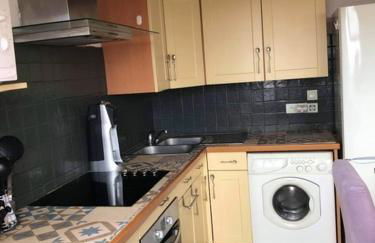 Appartement charmant à Sarzeau avec vue sur la mer, 55 m² - Foto 6