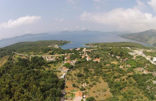 Apartment Ani - Foto 24