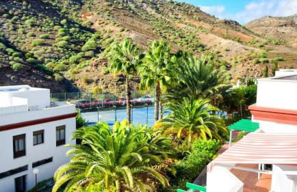 Valle Marina Apartamentos - Foto 61