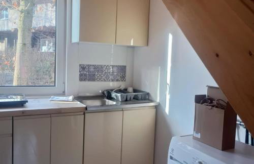 Domki OW Rycerka - Foto 6