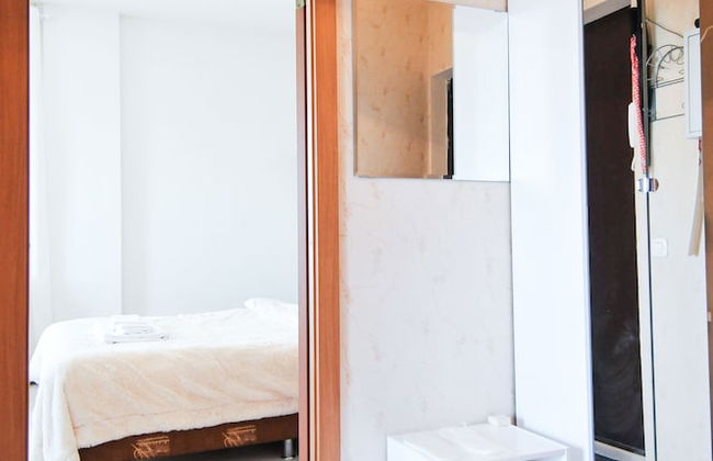 AELITA Apartment on Varshavskaya st. - Foto 2