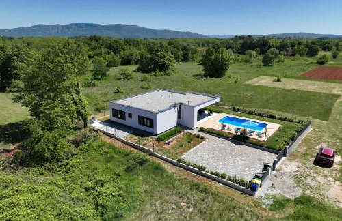 Lavender Villa Istria - Foto 10