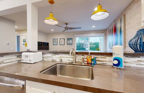 On the Doorstep - Foto 10