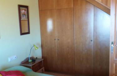 El Balcón de la Mata - Foto 18