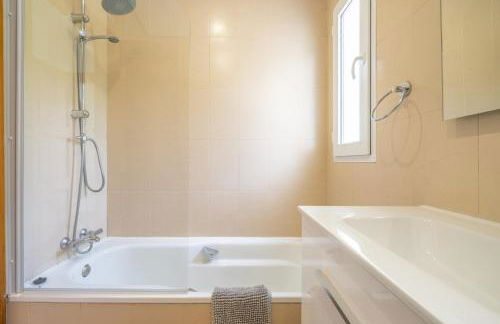 Villa Caballa - Foto 12