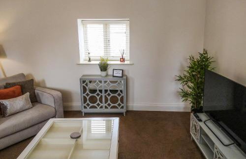 The Stables - Foto 7