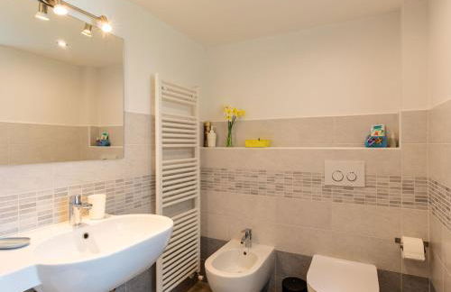 Apartment Andrea by Interhome - Photo 20