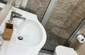 Giamè House Ischia - Foto 16