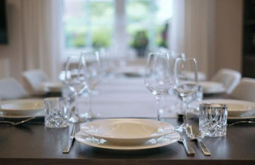 Schicke Bude - Foto 37