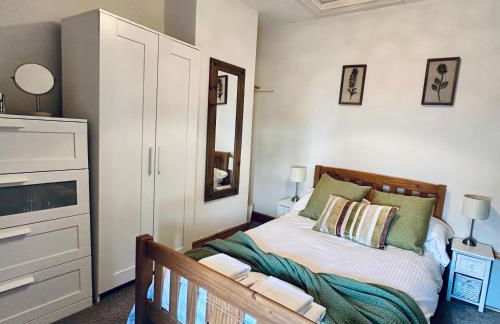 Cottage On The Brook - Foto 26