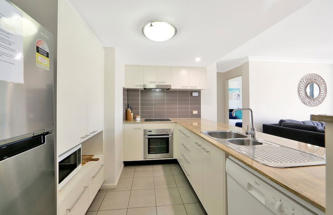 The Point Resort - Foto 17