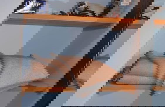 Beautiful Log Chalet Near Fernie, BC - Foto 20