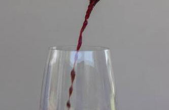 LA CORTESE by La Rondinella Apartments - Foto 6