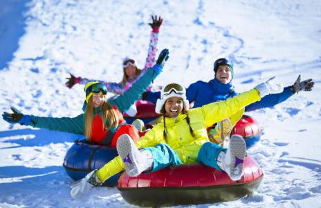 Southwoods Mountain Estate -private mansion, pool, hottub+ 15 acres - Foto 61