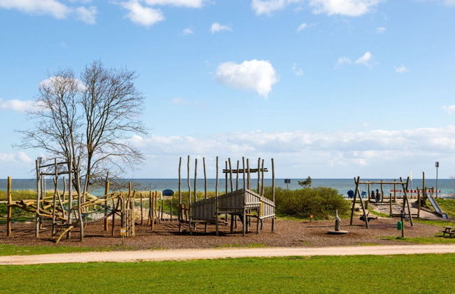 "landlust" Modern Retreat - Foto 20