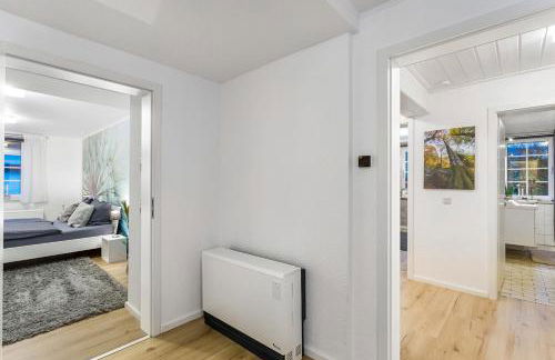 Ferienwohnung Küsterland - Foto 15