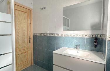 Apartamento Litoral Beach - Foto 12