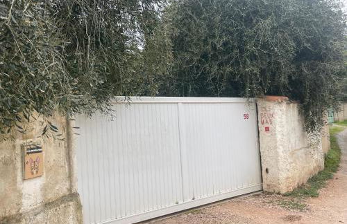 Les deux mas - Foto 51