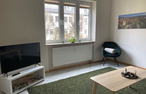 Ferienwohnung Lahann - Foto 10
