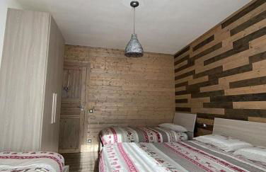 CASA ROBERTA - Foto 7