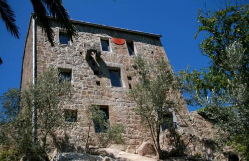 Casa Giacometti - Foto 24