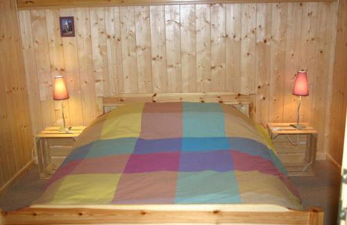 LATITUDE 47 - Foto 9