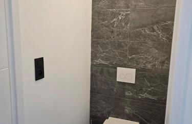 Skyline Rooftop Swim Spa - Foto 38