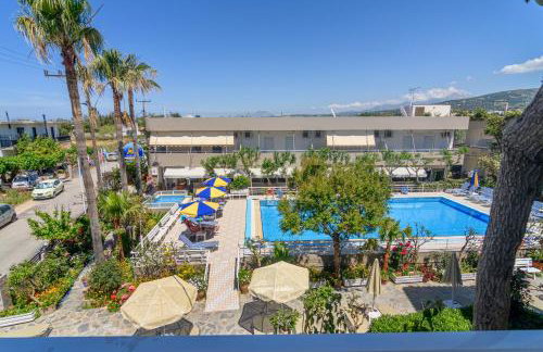 Missiria Apartments - Foto 63