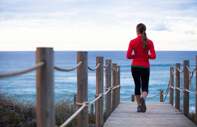 The Village - Praia D'El Rey Golf & Beach Resort - Foto 24