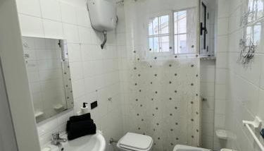 Brezza Di Mare Apartment - Foto 4