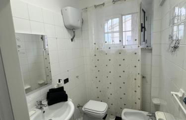 Brezza Di Mare Apartment - Foto 4