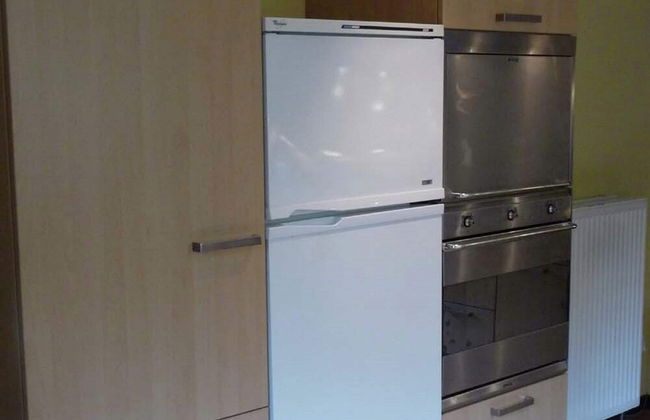 Home in Comblain-au-pont - Foto 8