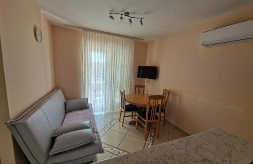 Apartments Nika - Foto 45