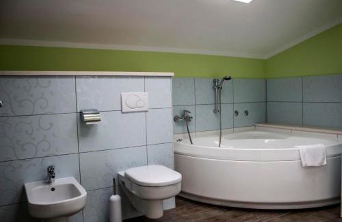 Villa Bacev by Vintage Travel - Photo 16