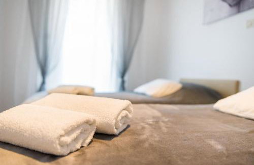 Dubrovnik Style Luxury apartment 2 - Foto 12