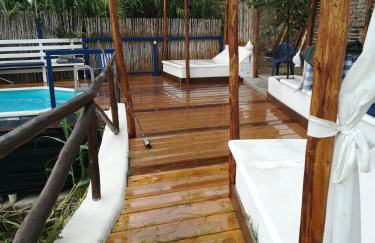 casavictoria - Foto 21