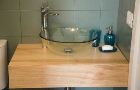 Frasteva Resort - Foto 72