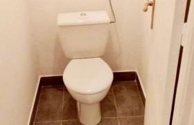 Appartement avec chambre séparée Brest centre ville - Foto 28