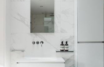 Prestigious Townhouse close to Princes Street - Foto 42