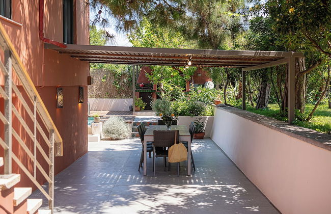 The House By The Sea - Foto 40