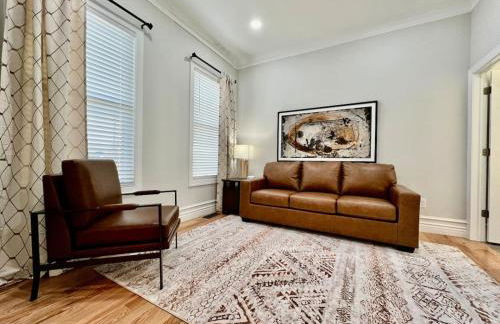 Luxury Home Incredible master suite Liberty Twp OH - Foto 21