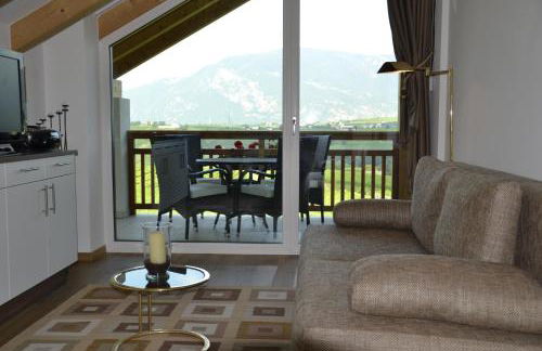 Oberberghof - Foto 14