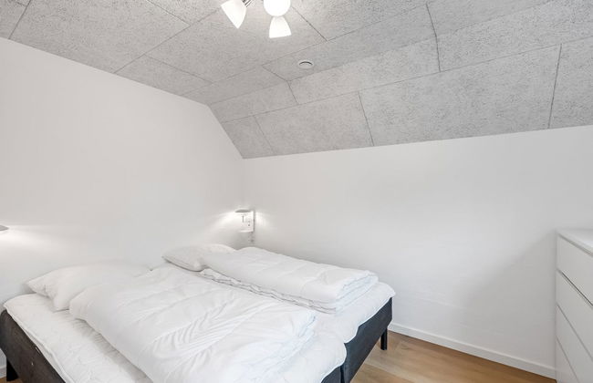 "Aivars" - from the sea - Foto 29