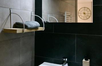 Saint-Étienne Bellevue Confort 1 - Foto 7