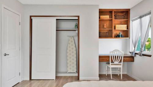 High Desert Dream on the Fairway WiFi Smart TVs - Foto 4