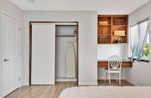 High Desert Dream on the Fairway WiFi Smart TVs - Foto 4