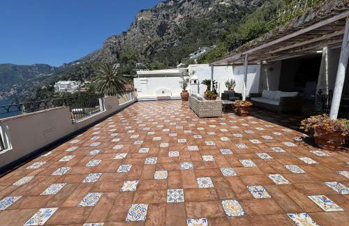 Casa Ella with Private Parking - Foto 41