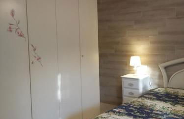 A casa di Arianna - Foto 48